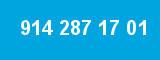 914 287 17 01